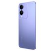 Celular Vivo Y17S 6,56" 128GB Violeta Liberado