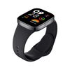 Smartwatch Xiaomi Redmi Watch 3 1,75" Black