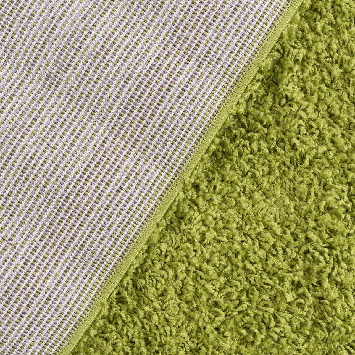 Alfombra Casino 150x220 cm