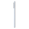 Celular Samsung Galaxy S10 Lite 128GB 6,7" Blanco Liberado