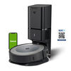 Aspiradora Robot iRobot Roomba i3+
