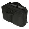 Bolso Doite 20 Litros