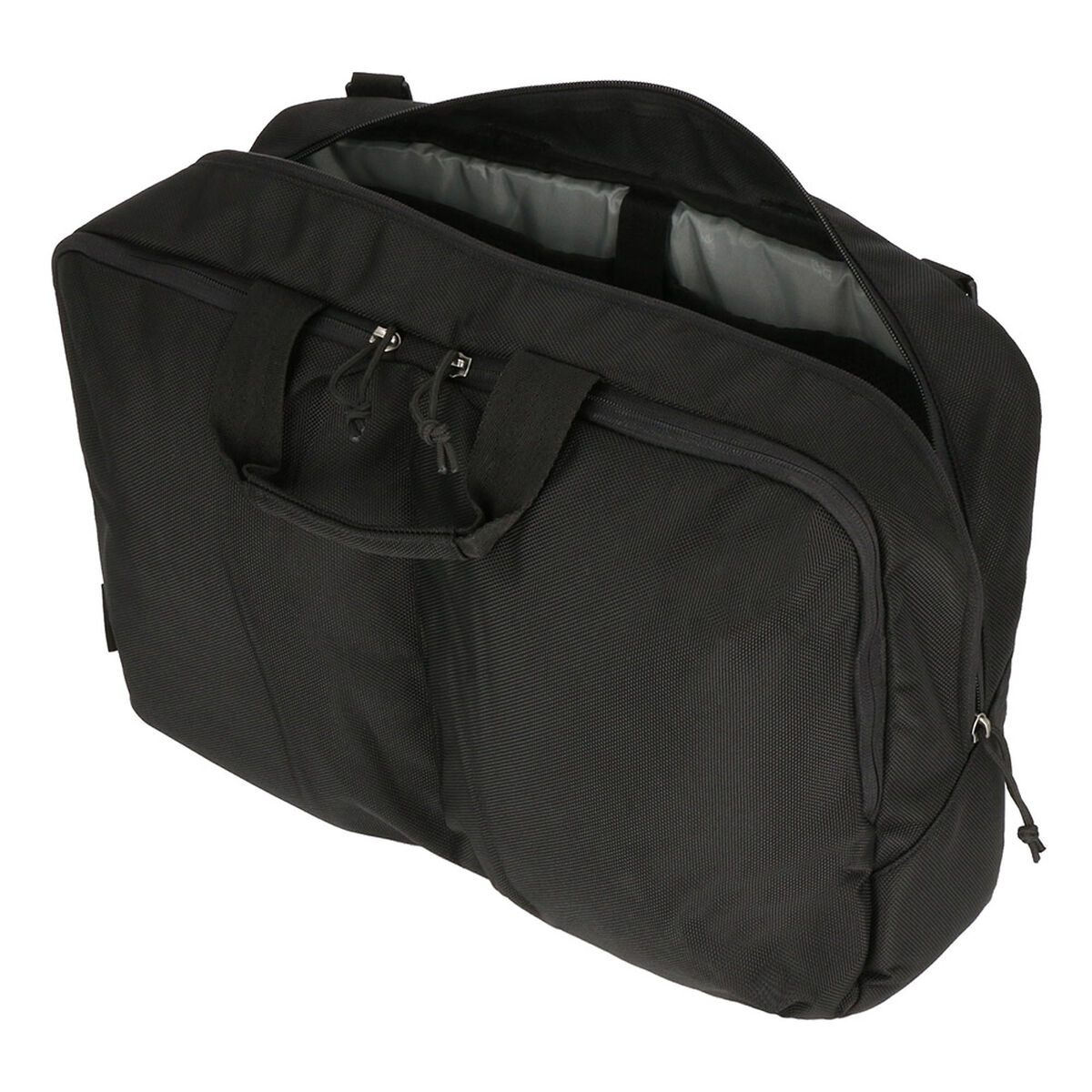 Bolso Doite 20 Litros