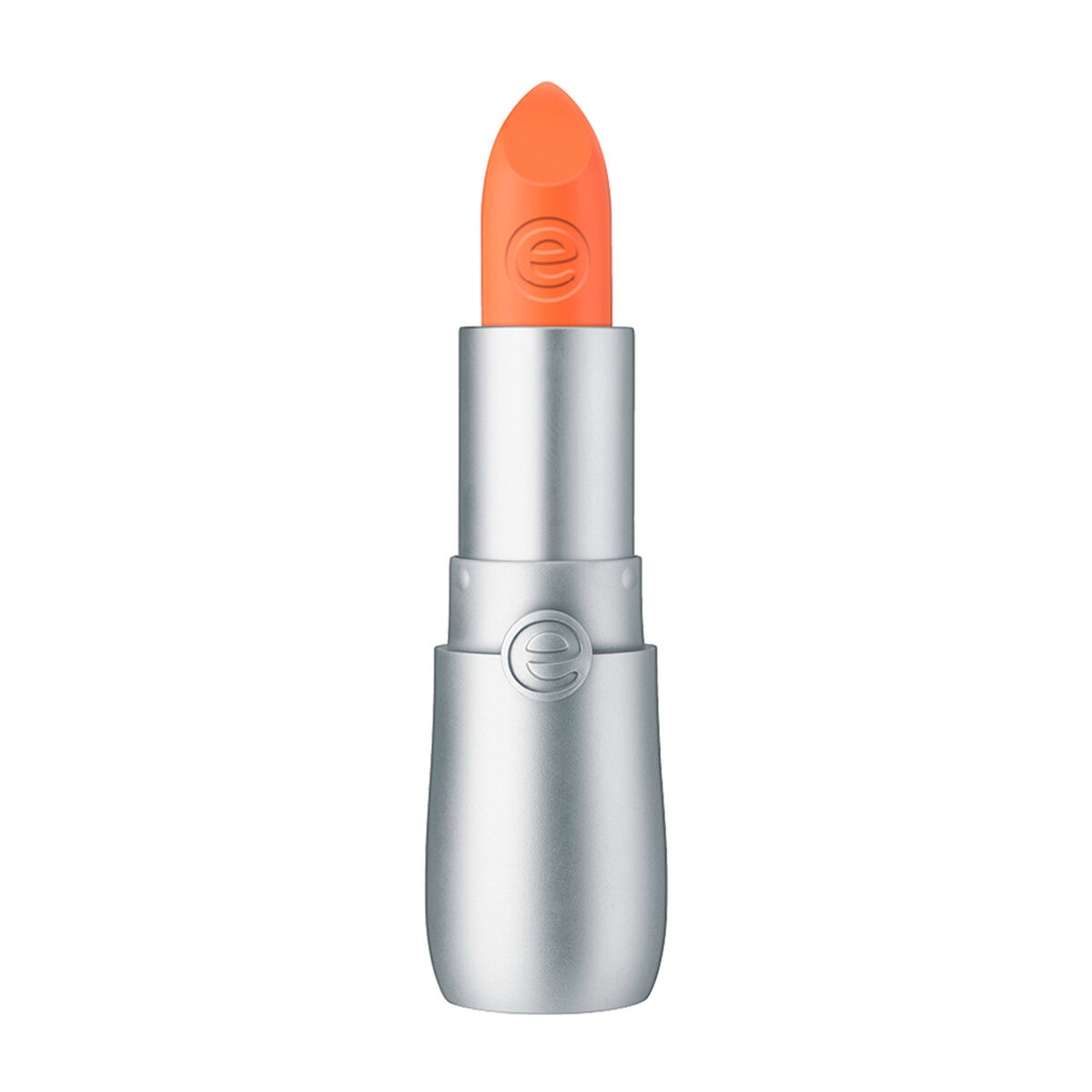 Labial Velvet Matte 08 08.18