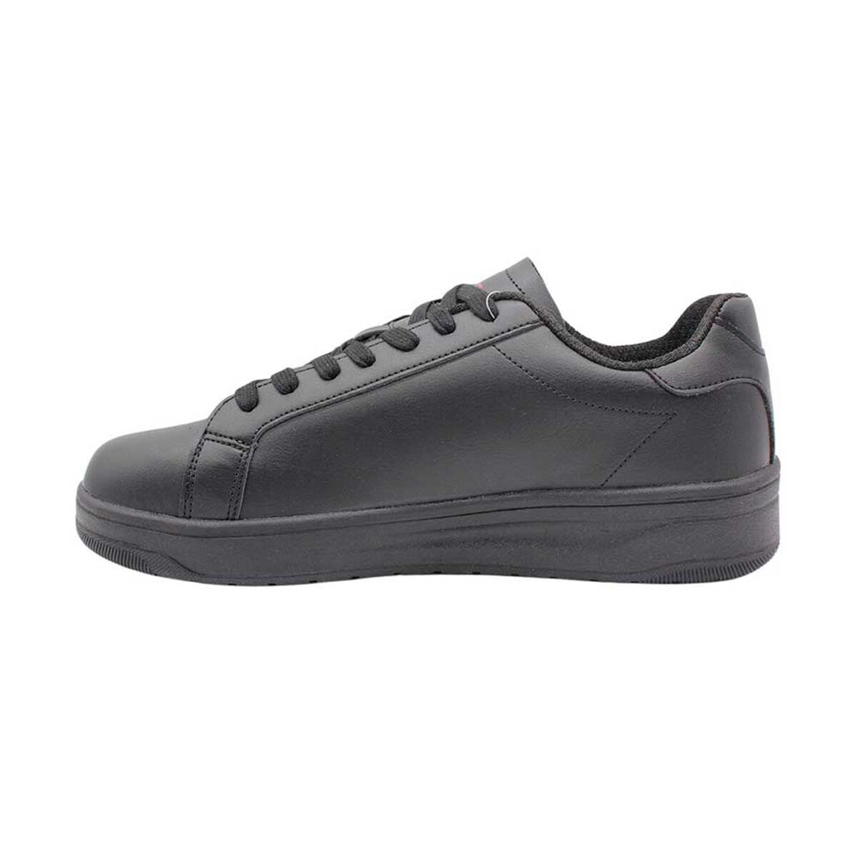 Zapatilla Urbana Hombre Lotto