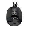 Parlante Bluetooth Master-G MG Grenade Negro
