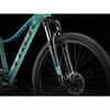 Mountain Bike Trek Marlin 6 Aro 29"