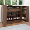 Mueble Bar Tuhome Normandía Bajo