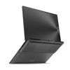 Notebook Gamer Lenovo Y540-15IRH Core i5-9300H 8GB 1TB SSD 15.6" NVIDIA GTX1650