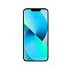 Celular Apple iPhone 13 128GB 6,1" Starlight Liberado