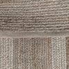 Alfombra Idetex Nordic 340 x 240 Beige