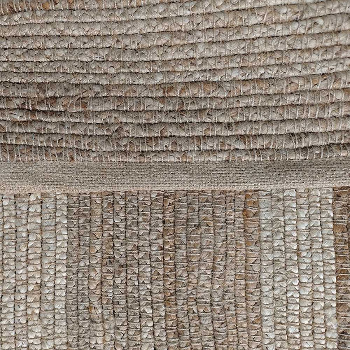 Alfombra Idetex Nordic 340 x 240 Beige