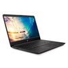 Notebook HP 240 G9 Celeron 8GB 256GB SSD 14"