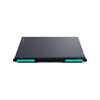 Notebook Gamer Lenovo Legion 7i Core i7-10750H 32GB 1TB SSD 15.6" NVIDIA RTX2080 Max-Q 8GB
