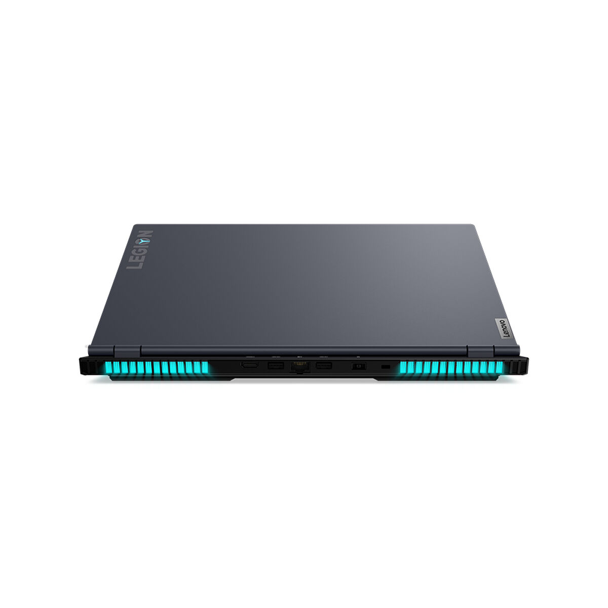 Notebook Gamer Lenovo Legion 7i Core i7-10750H 32GB 1TB SSD 15.6" NVIDIA RTX2080 Max-Q 8GB