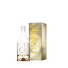 Perfume Calvin Klein Mujer In2u 50 ML EDT