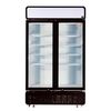 Visicooler Maigas LG750 778 lts.