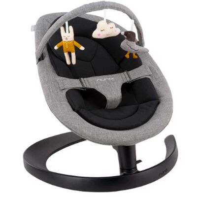 Imagen 1 del producto Silla Nido Nuna