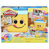 Masas y Plastilinas Starters Collection Set Juguetes Play-Doh