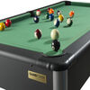 Mesa de Pool  Gamepower