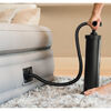 Inflador Manual Intex