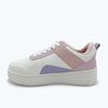 Zapatilla Urbana Niña Mila