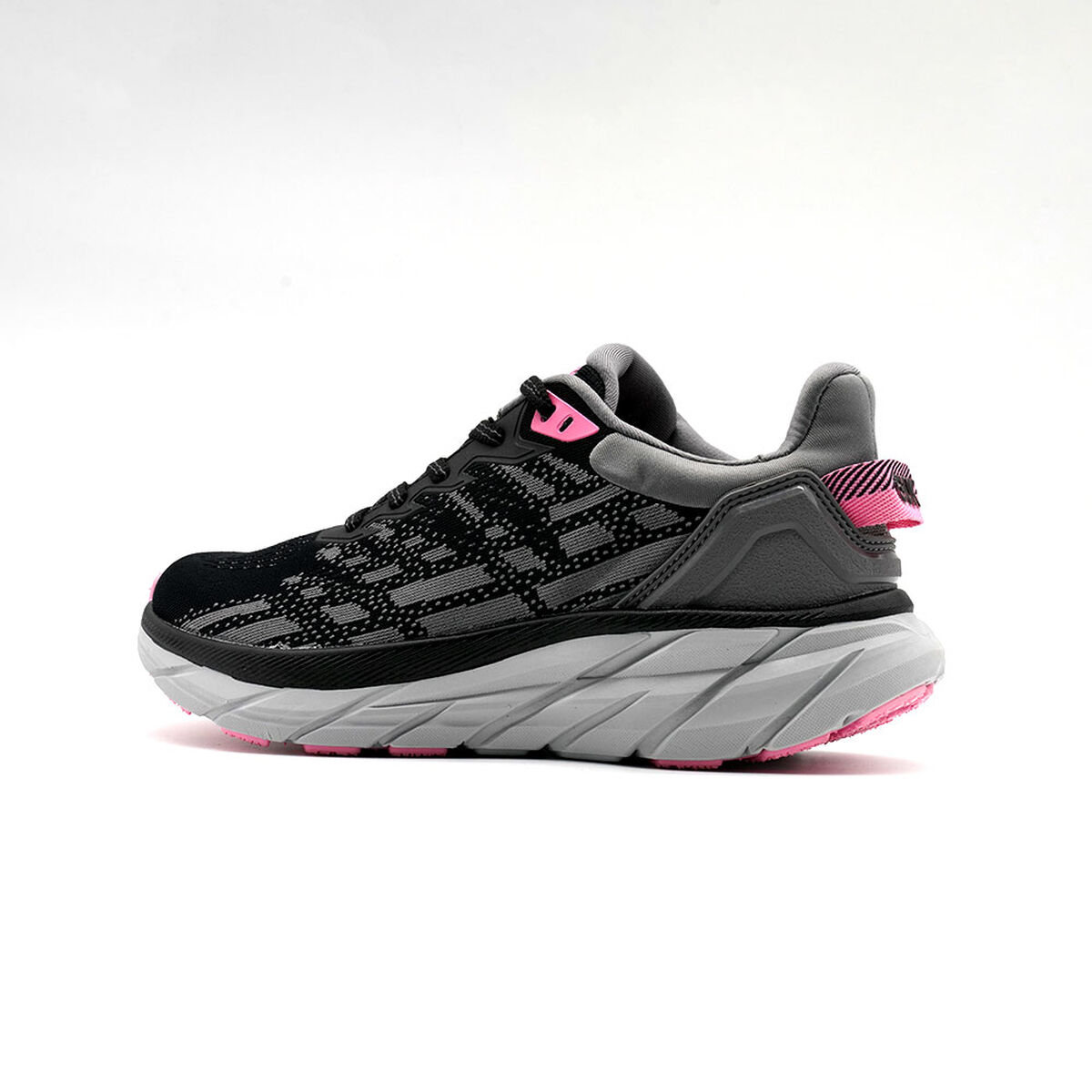 Zapatilla Urbana Mujer Guk