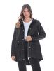 Chaqueta Mujer Wados