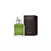 Perfume Eternity Men EDP 30 ml