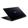 Notebook Acer Aspire 3 Core i3 8GB 512GB SSD 15,6"