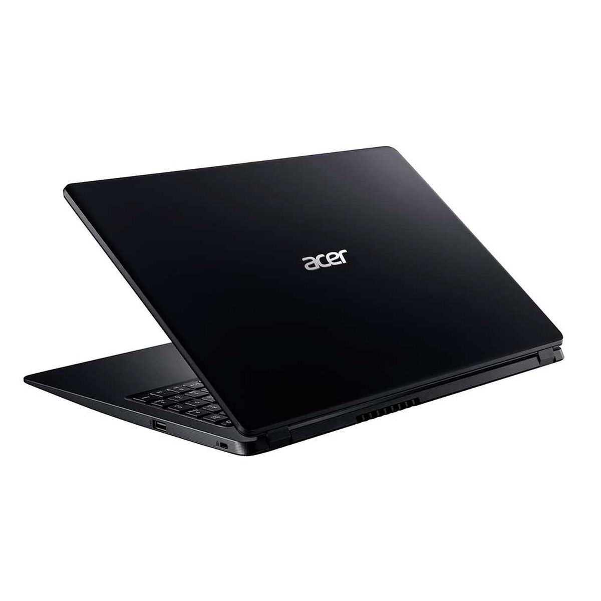 Notebook Acer Aspire 3 Core i3 8GB 512GB SSD 15,6"