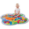 Gimnasio Interactivo Playgro