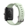 Smartwatch Lhotse Live 206 1,69" Verde