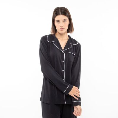 Pijama Mujer Zibel