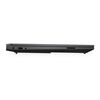 Notebook Gamer HP VICTUS 15-fb0116la Ryzen 5 8GB 512GB SSD 15,6" NVIDIA GTX 1650