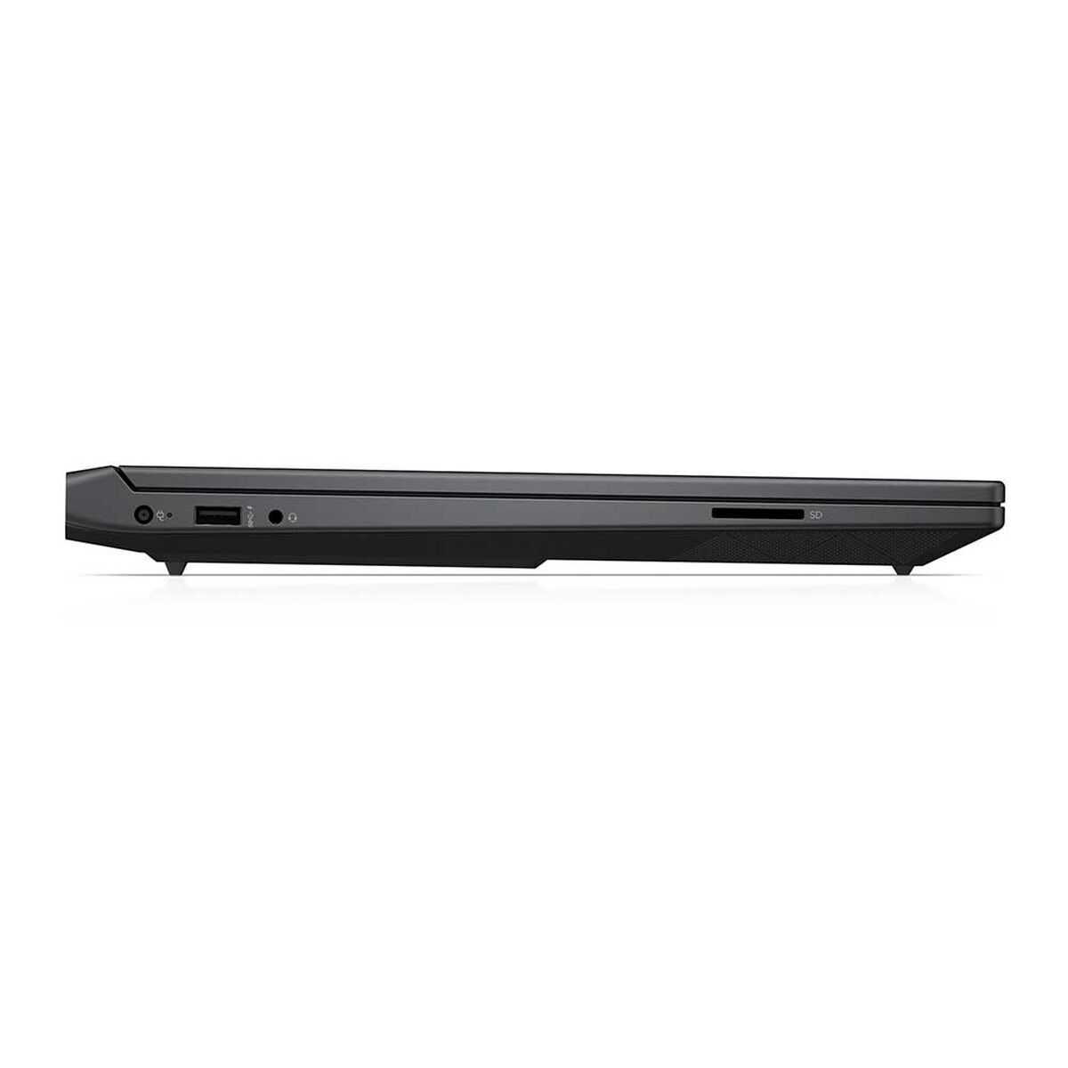 Notebook Gamer HP VICTUS 15-fb0116la Ryzen 5 8GB 512GB SSD 15,6" NVIDIA GTX 1650