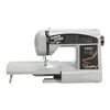 Máquina de Coser Remington Super Jeans 9800