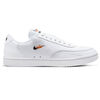 Zapatilla Hombre Nike Court Vintage Premium