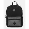 Mochila Verde Maui and sons