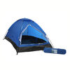 Carpa Gillibrand Suncamp para 4 Personas