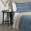 Quilt American Family Alon 1,5 Plazas