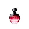 Perfume Paco Rabanne Black XS For Her EDP 80 ml