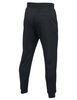 Pantalón de Buzo Hombre Under Armour Sport