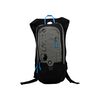 Mochila Outdoor Unisex + Bolsa de Agua Lhotse