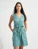 Vestido Mujer Zibel