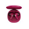 Audifonos Flybuds 4 Tws Anc In-Ear Pink Hifuture