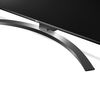 LED 55" LG 55UM7650PSB Smart TV 4K Ultra HD
