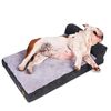 Cama para Mascota CIC Pet Dreams Talla M con Almohada
