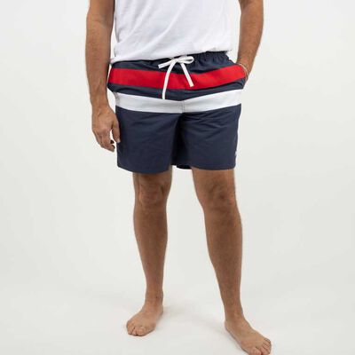 Traje de Baño Hombre Portman Club