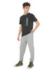 Pantalón Jogger Hombre Converse 